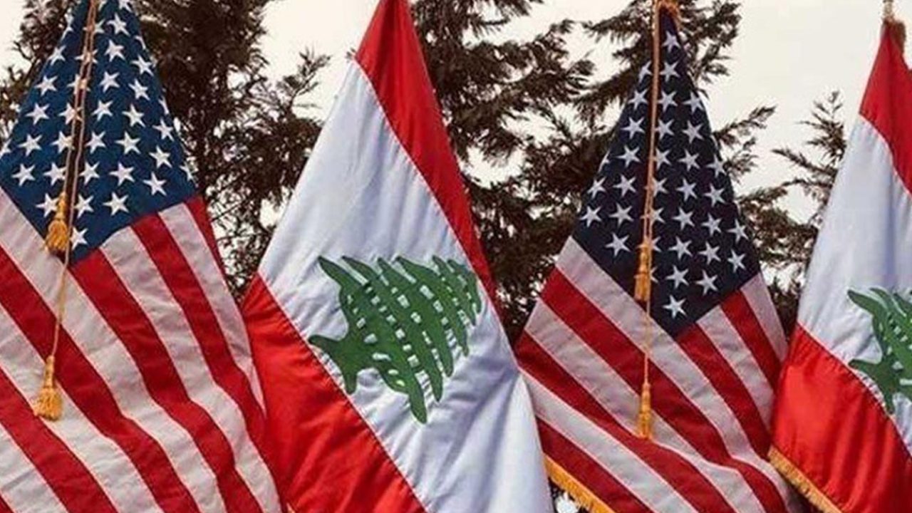 US LEB