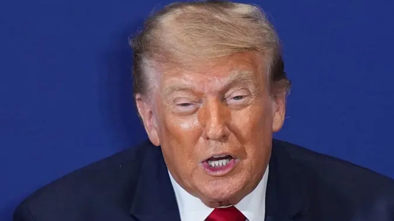 US-presidebt