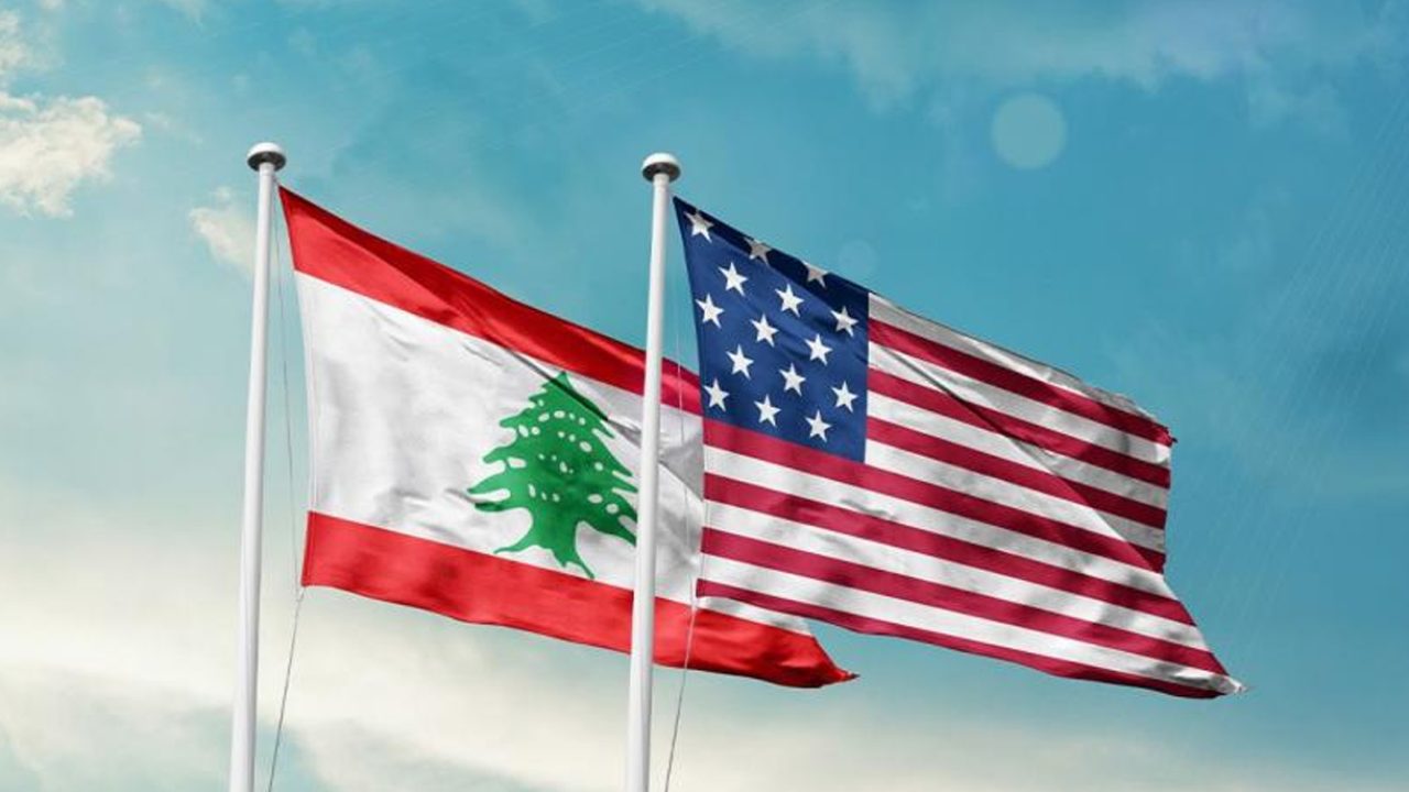 USA