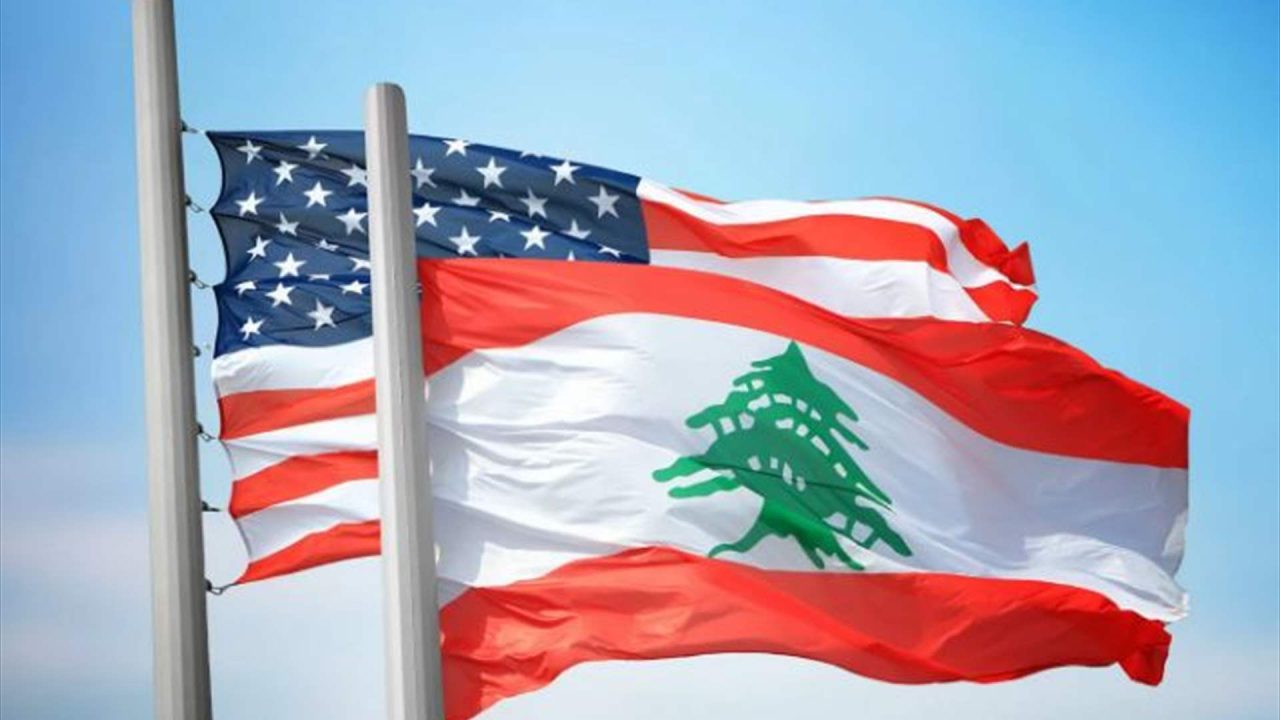 USA LEB