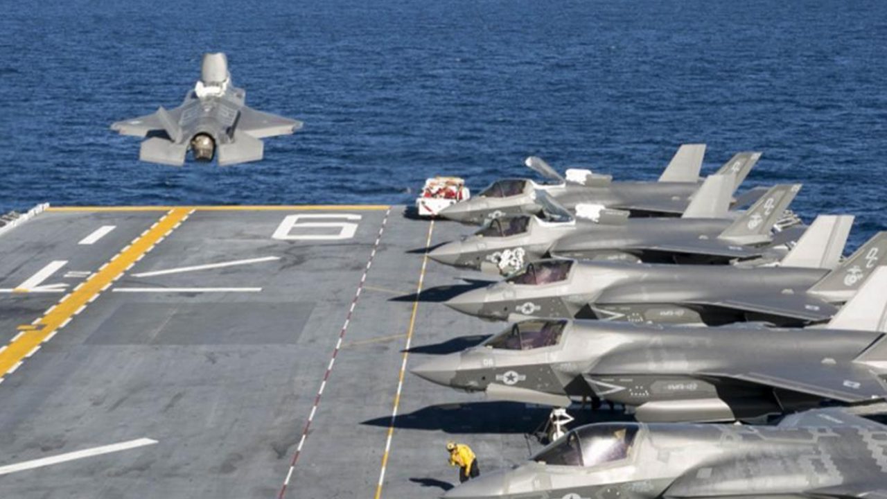 USS