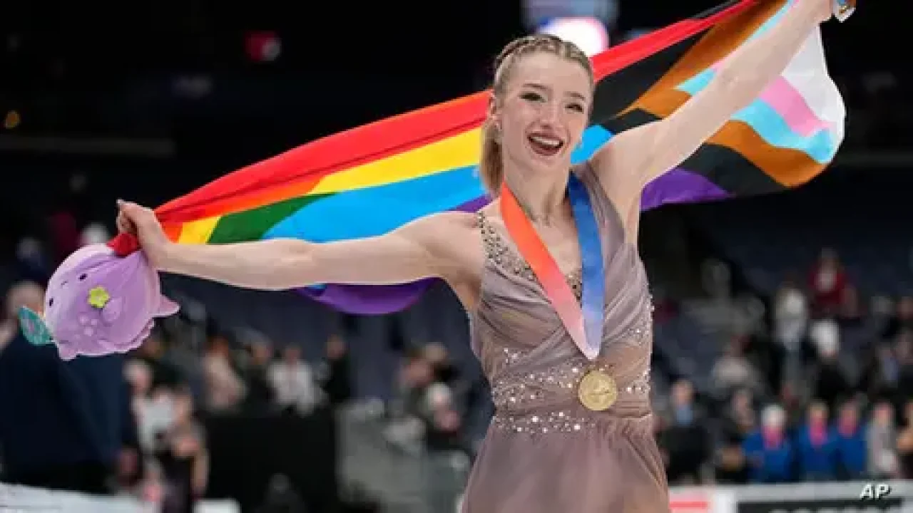 US_Championships_Figure_Skating_00137-1