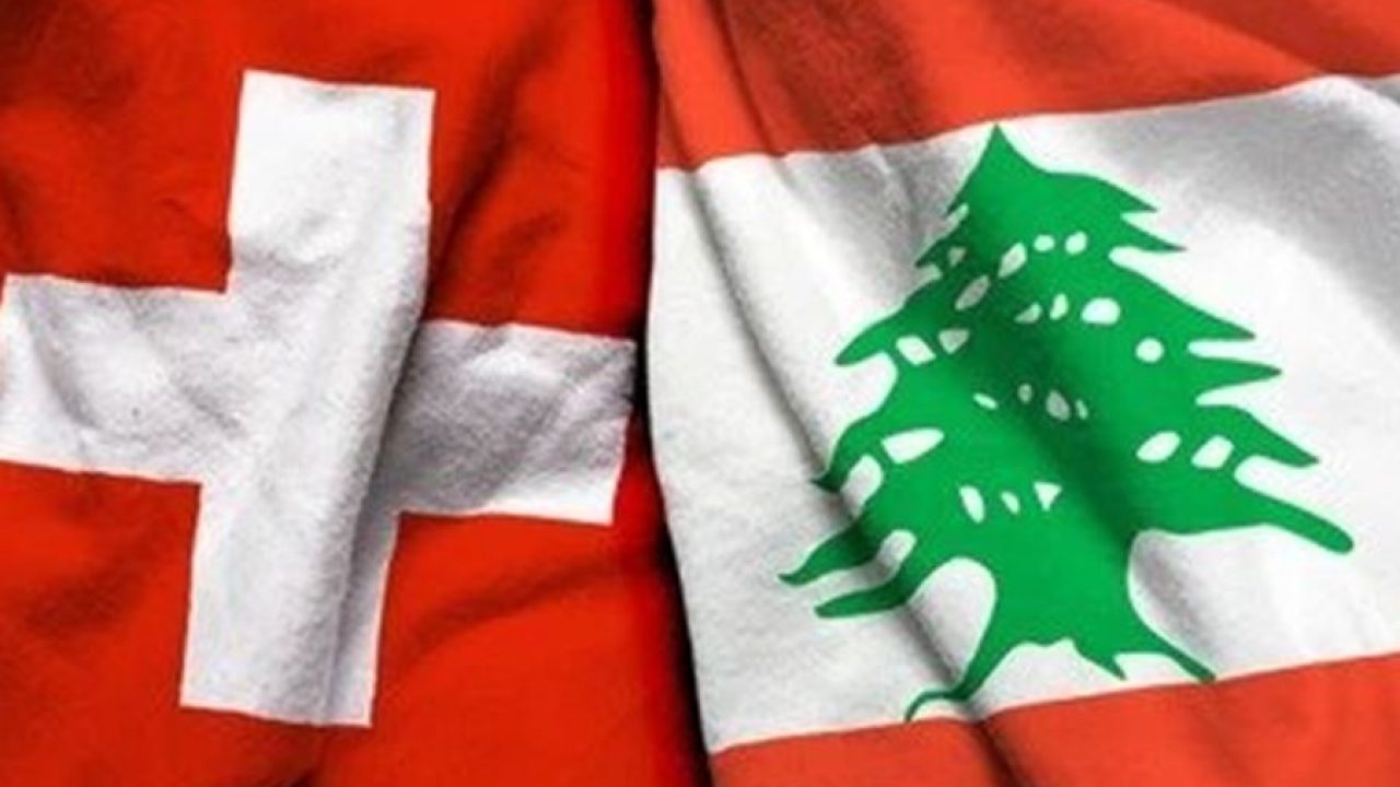 UYWMTRNOSI UYWMTRNOSI