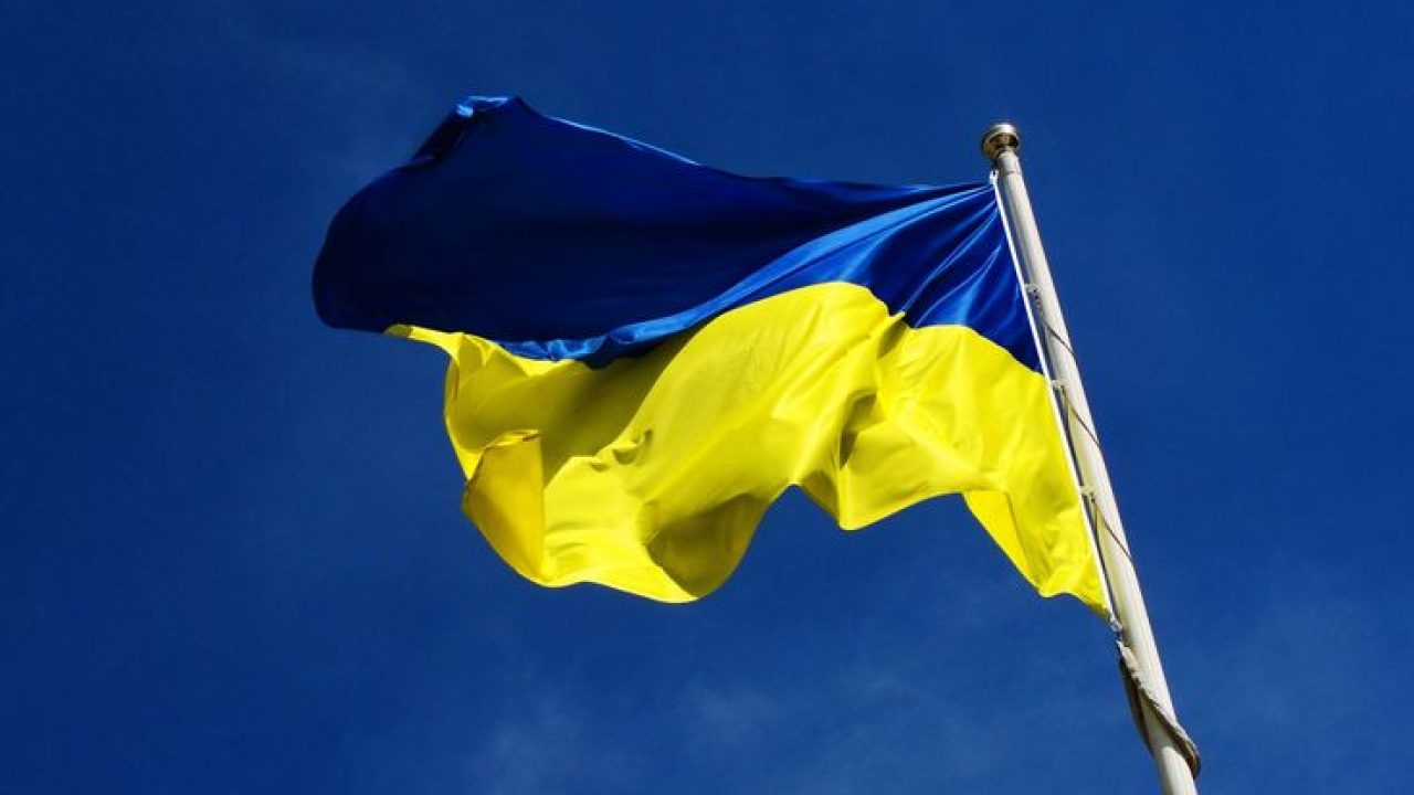 Ukraine2