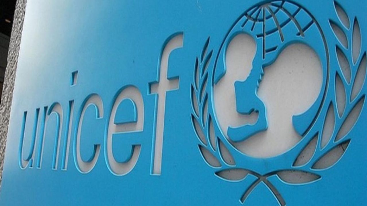 Unicef Lebanon