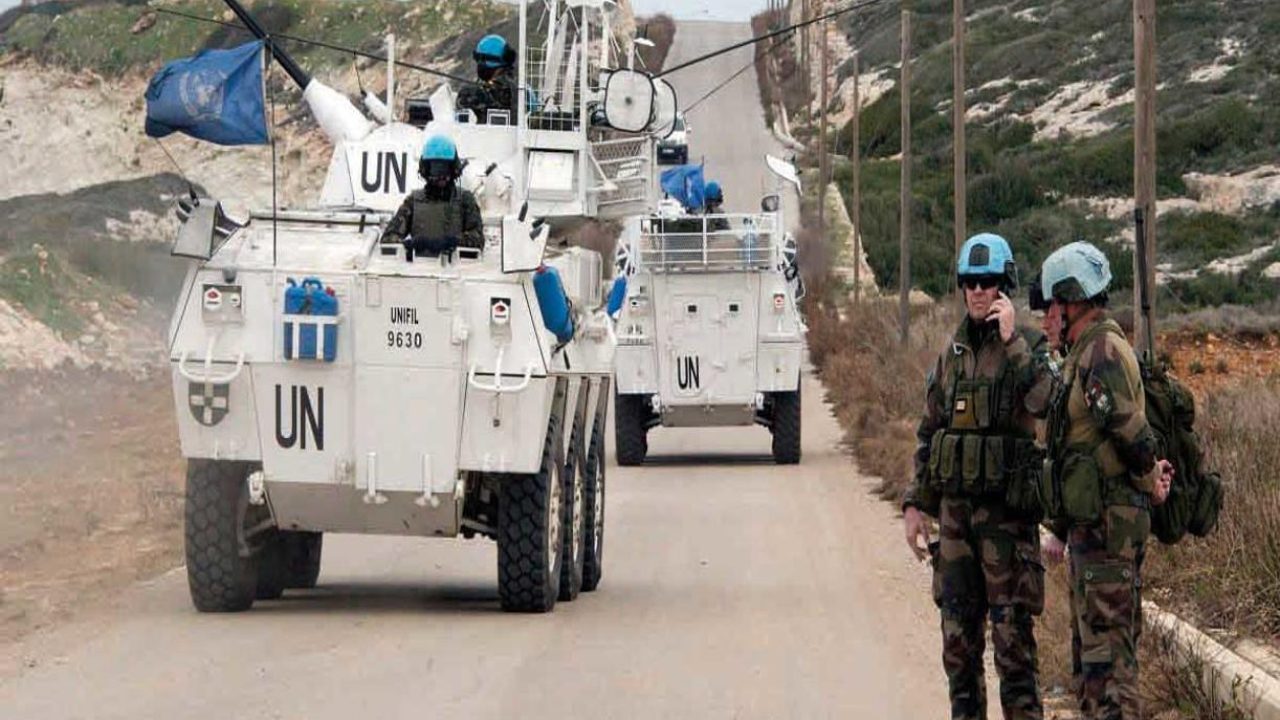 Unifil-tanks-qwplnhatx3uacvuonc49axr6xj25hetuhs9gvbvdb4