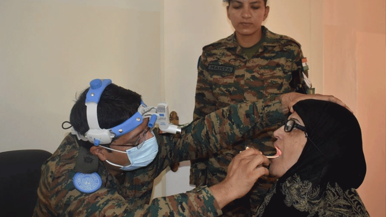 Untitled-1 Untitled-1