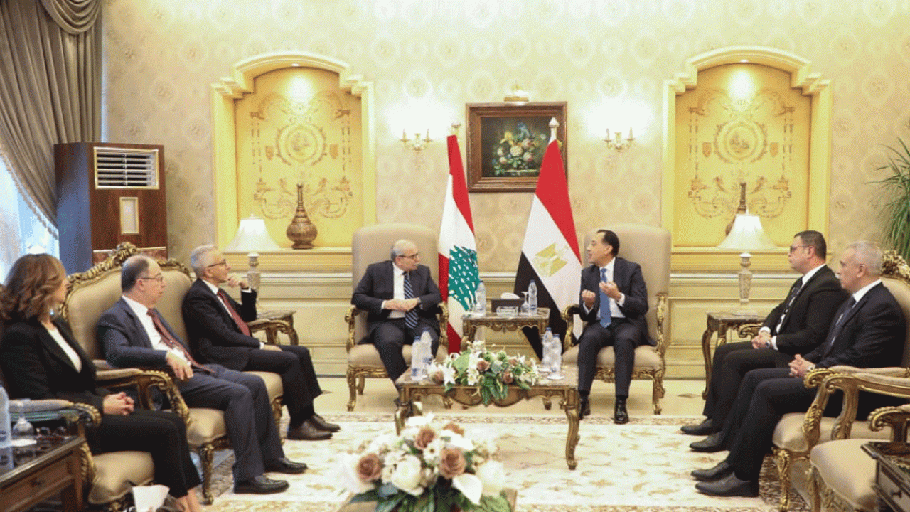 Untitled-1 Untitled-1