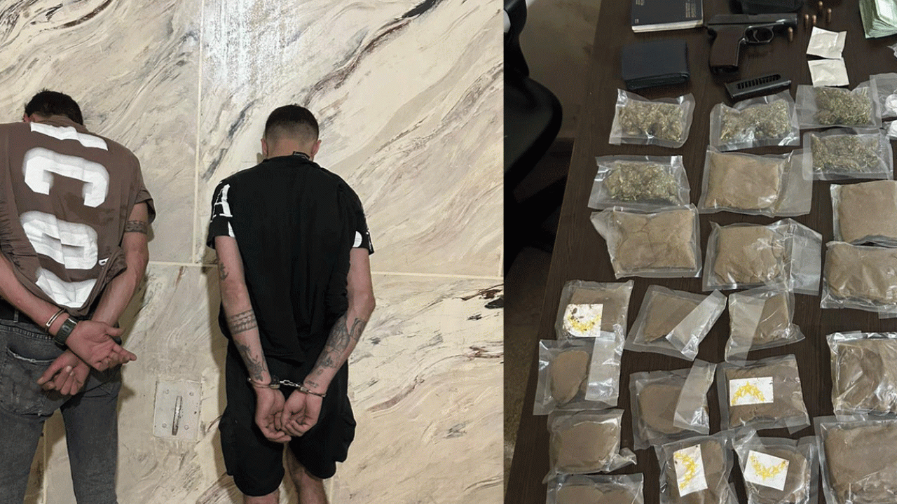 Untitled-1 Untitled-1