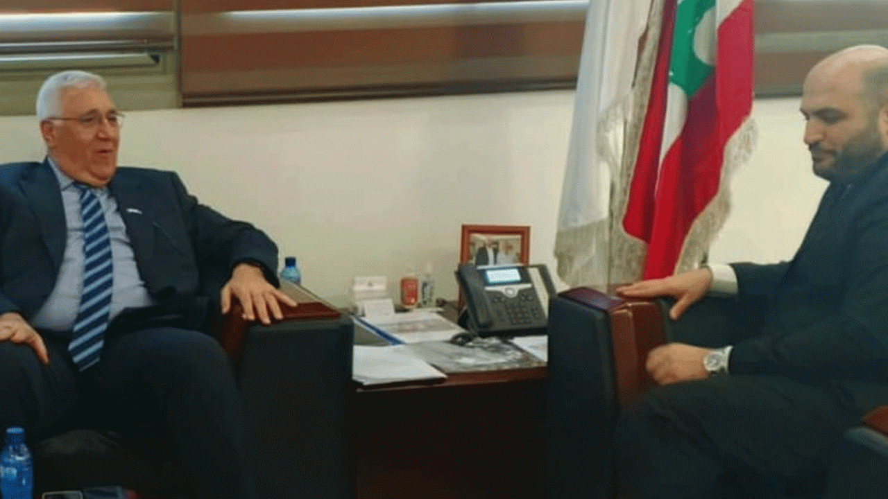 Untitled-1 Untitled-1