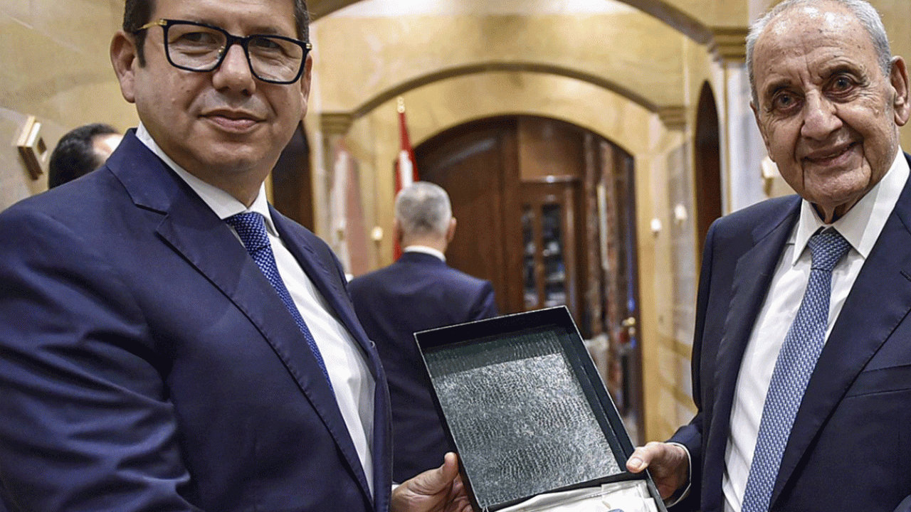 Untitled-1 Untitled-1