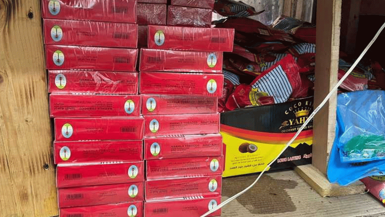 Untitled-1 Untitled-1