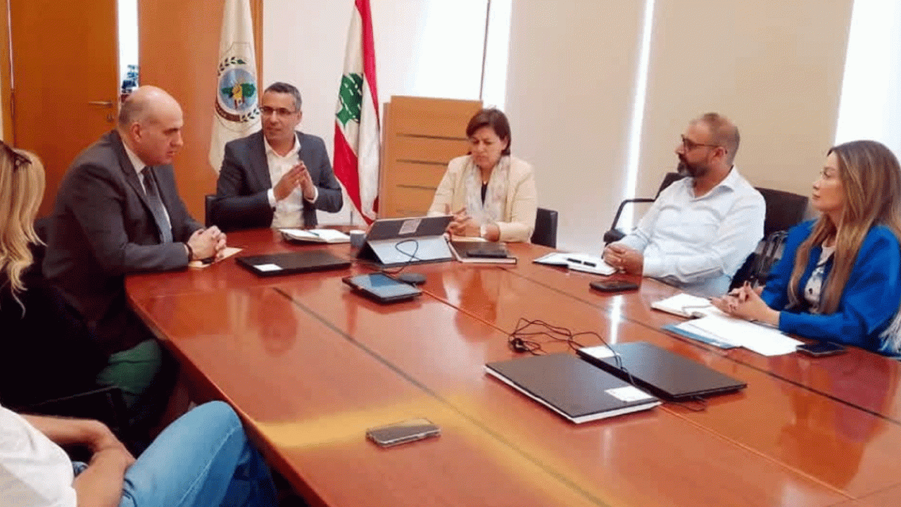 Untitled-1 Untitled-1