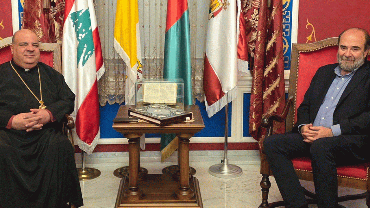 Untitled-1 Untitled-1