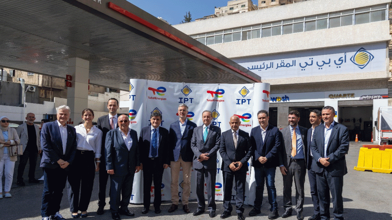 Untitled-1 Untitled-1