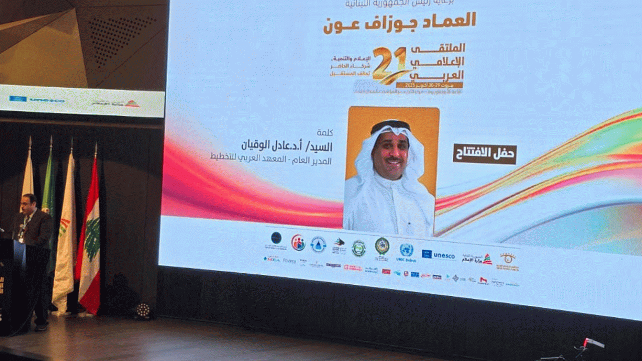 Untitled-1 Untitled-1