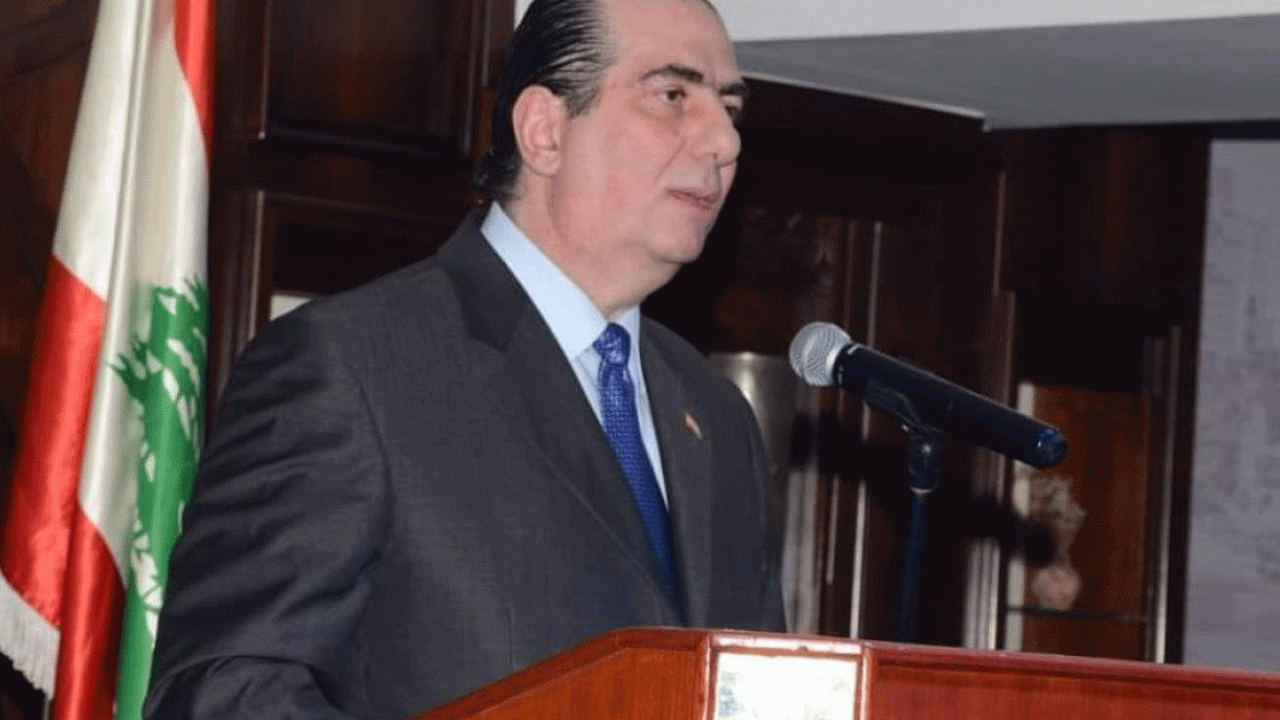 Untitled-1 Untitled-1