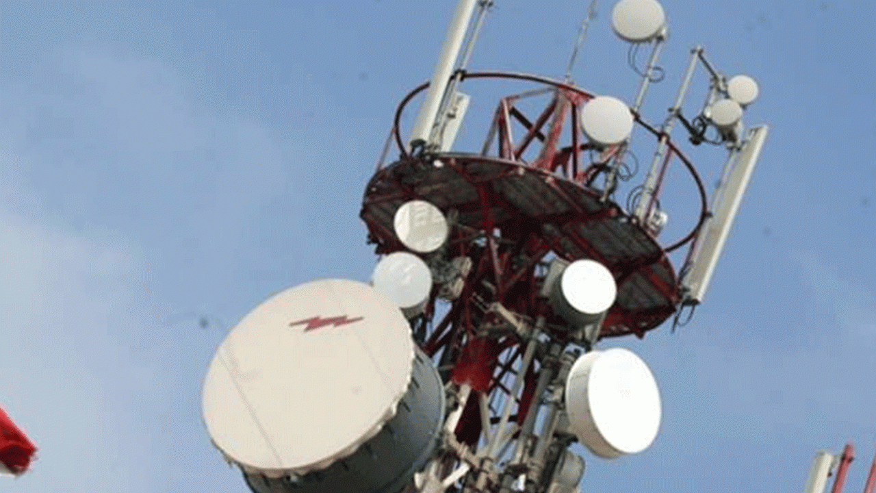 Untitled-1-60-rhxydy8axlxz60hsz7ctkcrs1bklr2yxcsd0j1ppuo