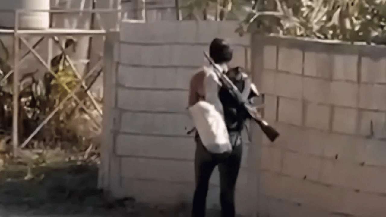 Untitled-1 Untitled-1