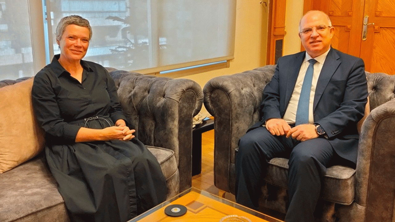 Untitled-1 Untitled-1