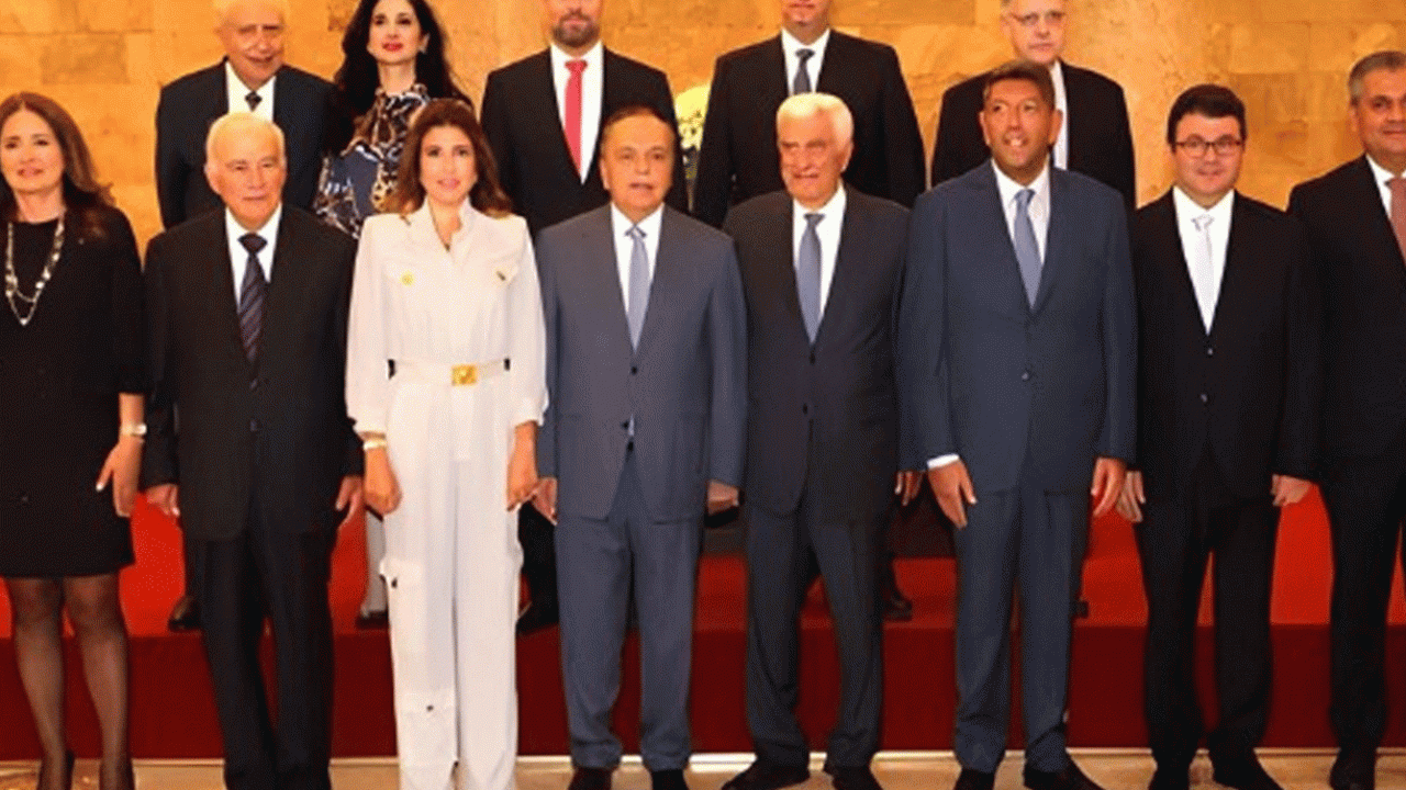 Untitled-1 Untitled-1