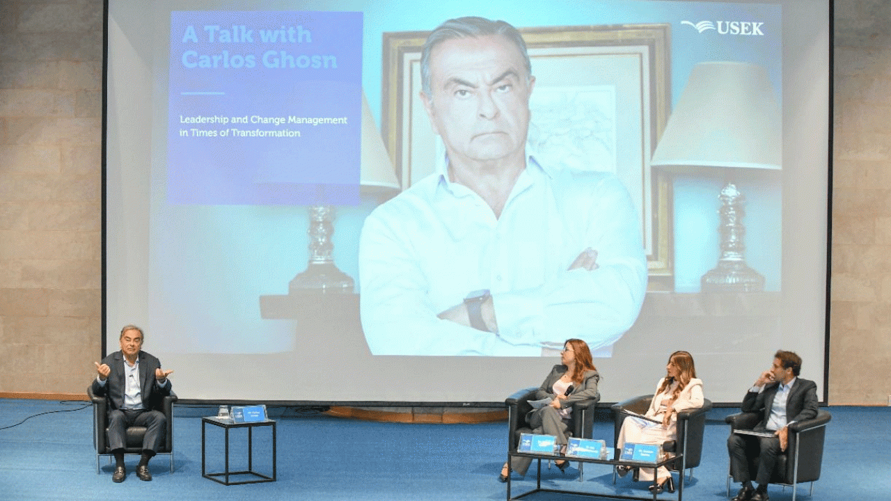 Untitled-1 Untitled-1