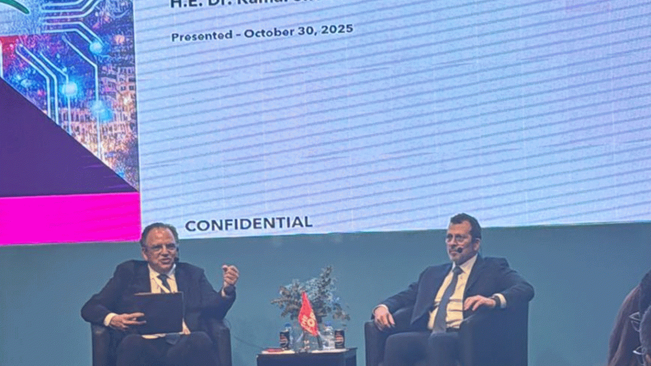 Untitled-1 Untitled-1