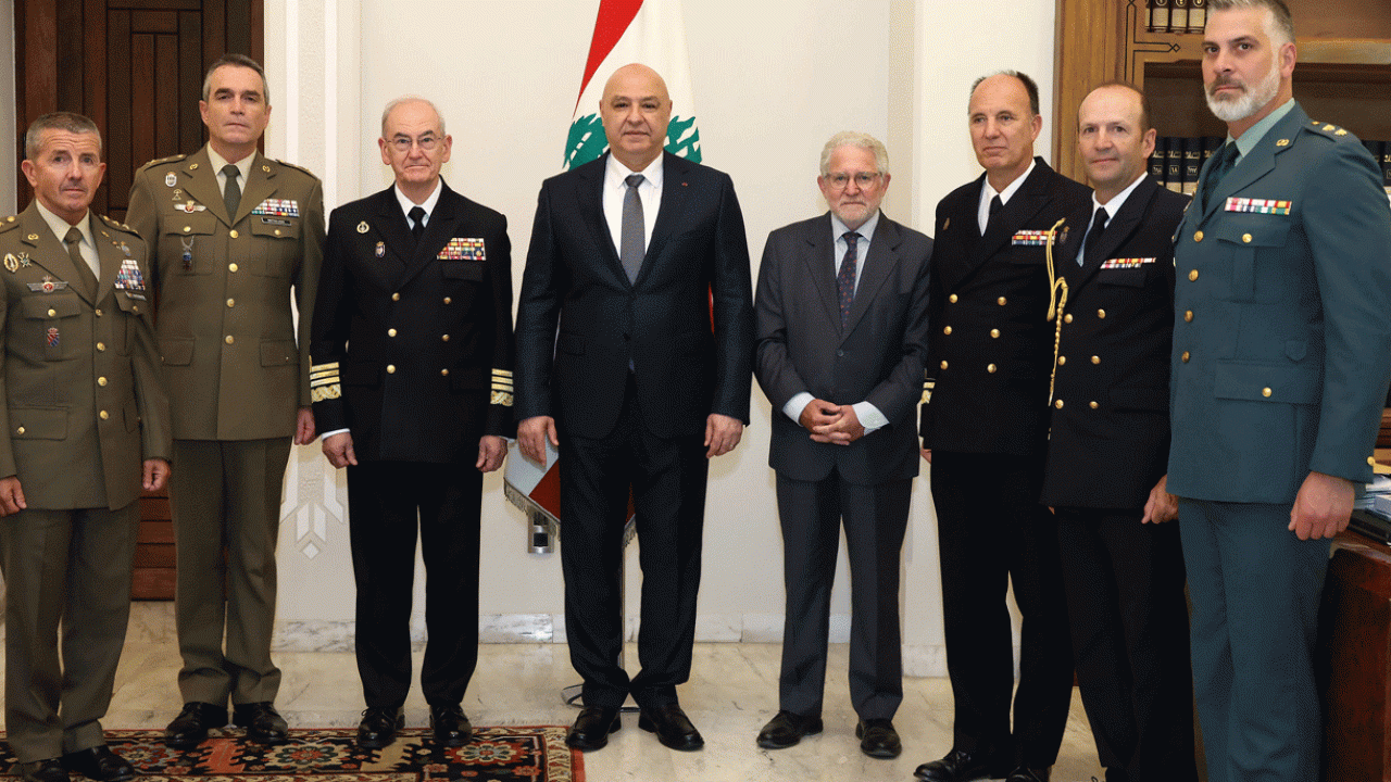 Untitled-1 Untitled-1