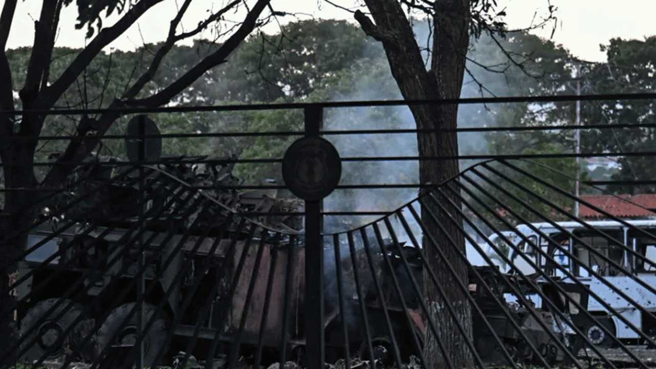 Untitled-1-7-rh3znnpo9kq47tgxyv8su1wujcusj5issvyheppfkw