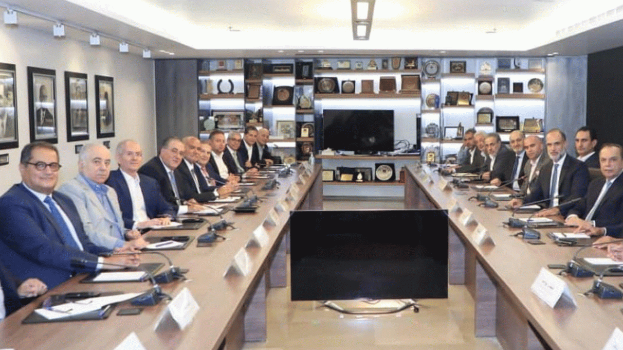 Untitled-1 Untitled-1