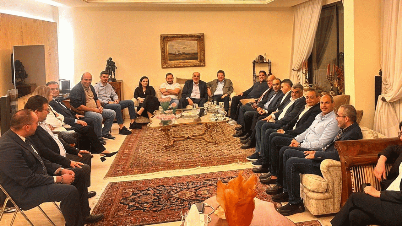 Untitled-1 Untitled-1