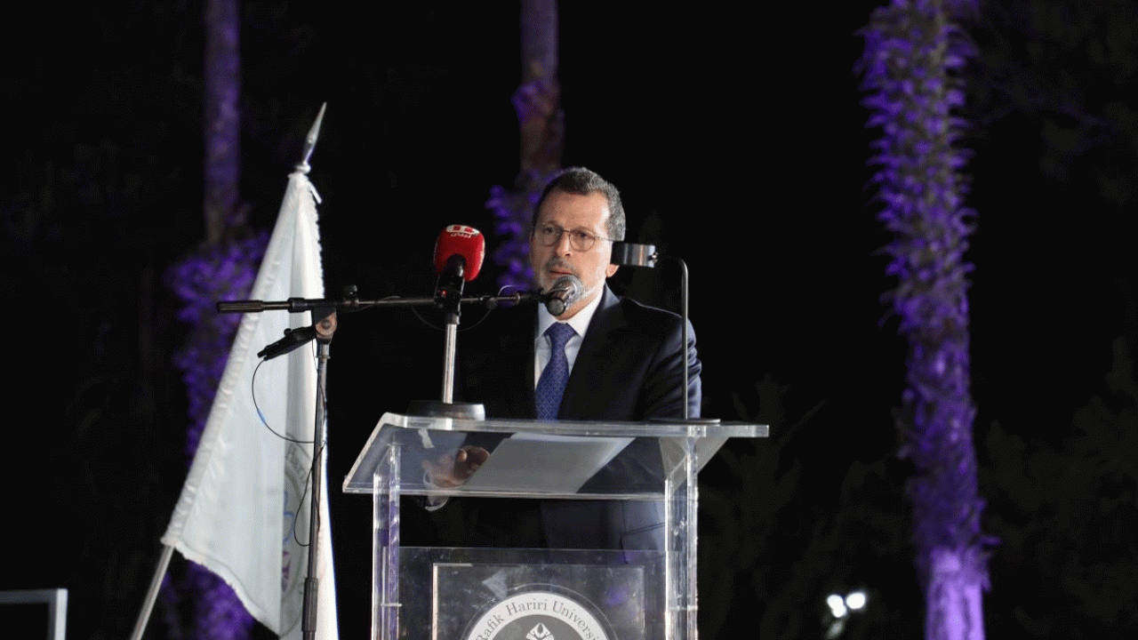 Untitled-1 Untitled-1