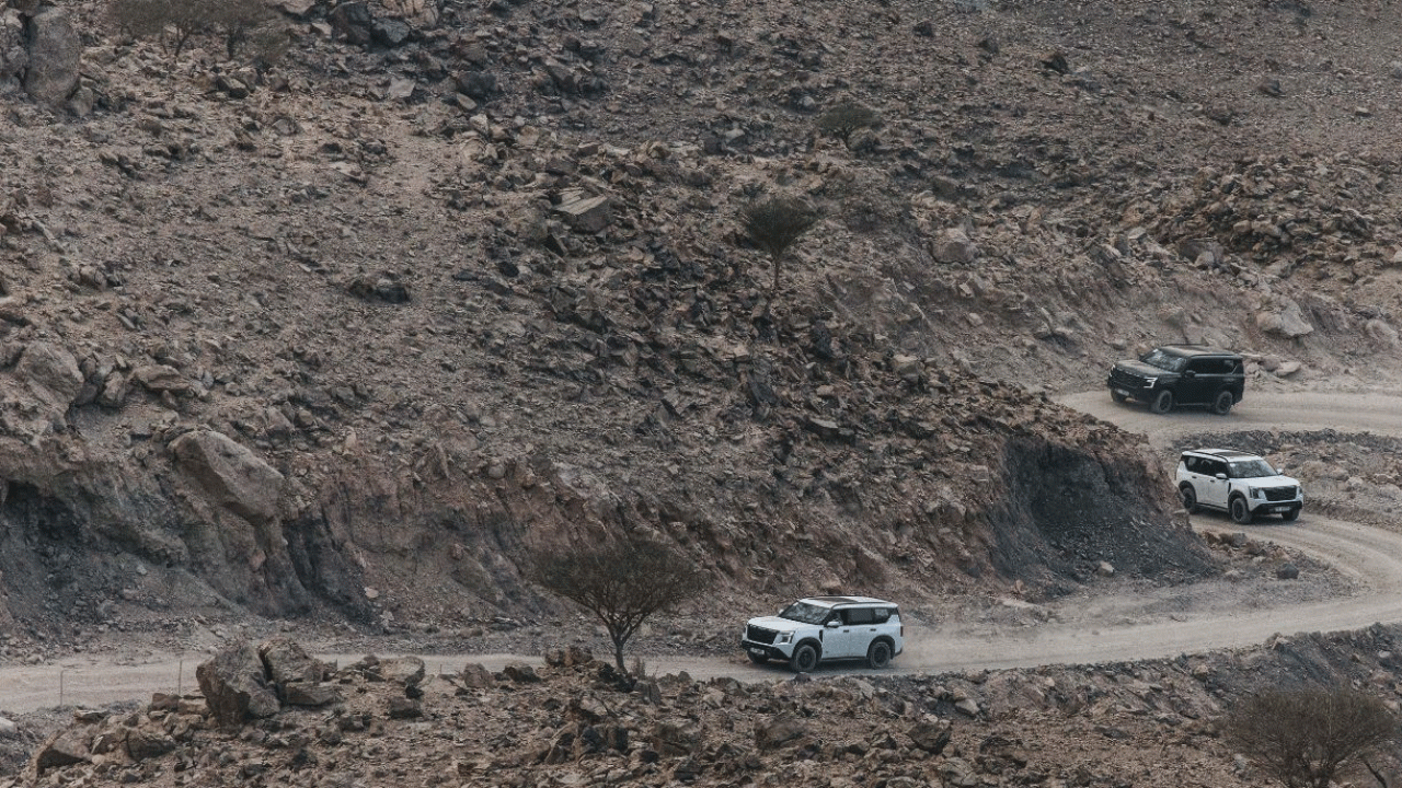 Untitled-1-Recovered