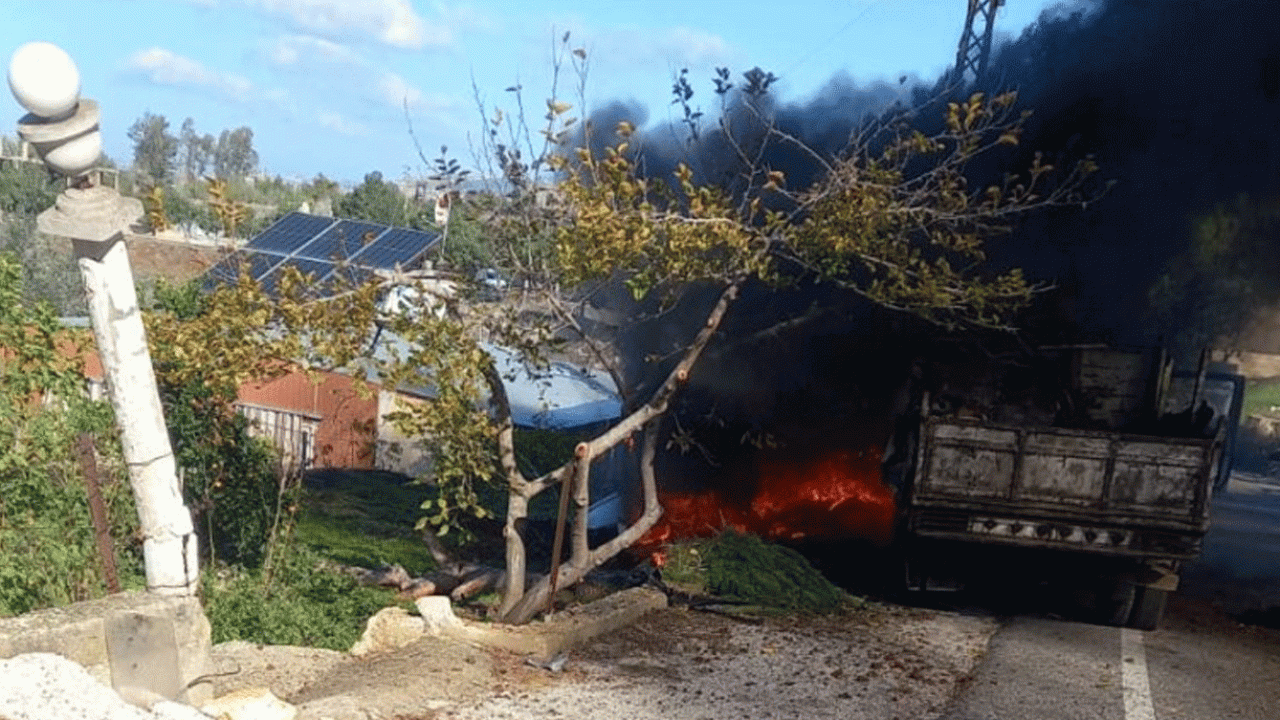 Untitled-1-Recovered