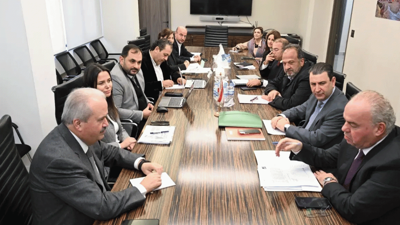 Untitled-1-Recovered