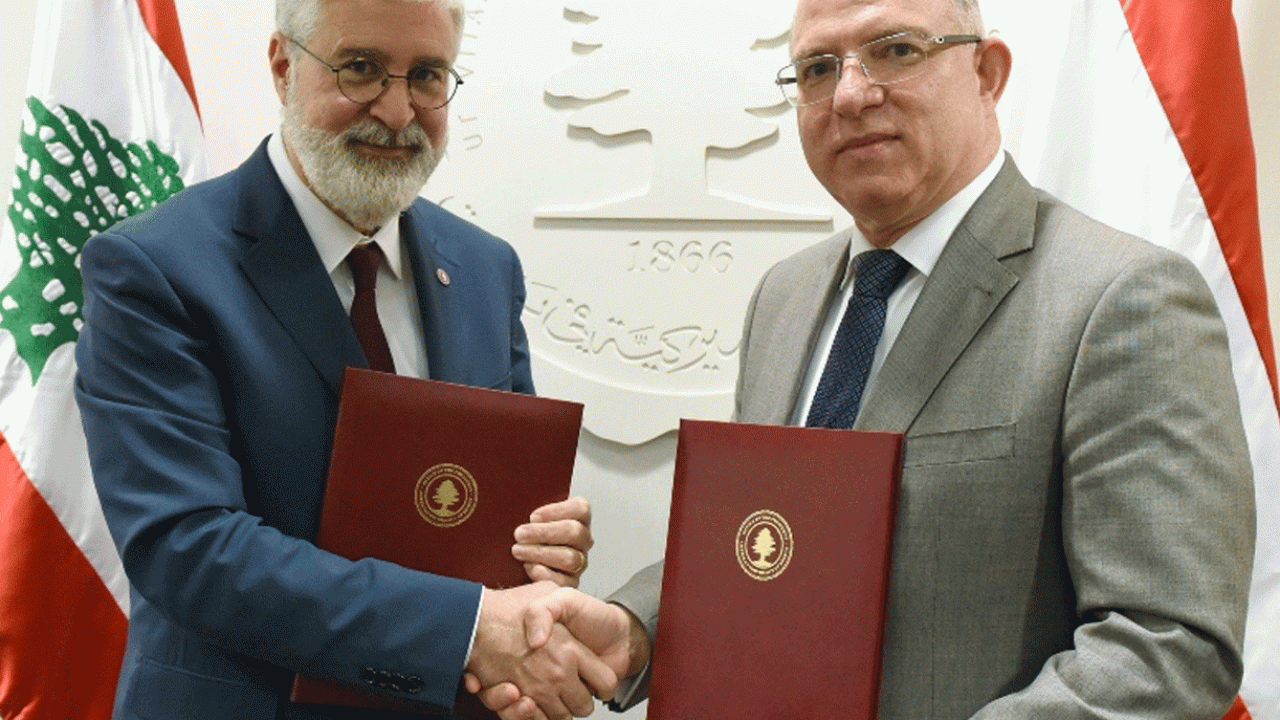 Untitled-1-Recovered