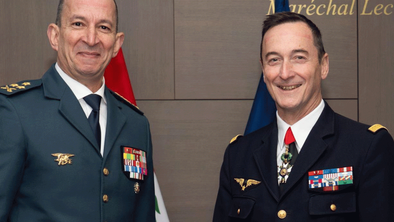 Untitled-1-Recovered