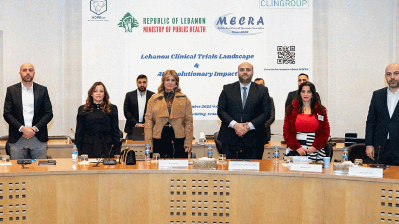 Untitled-1-Recovered