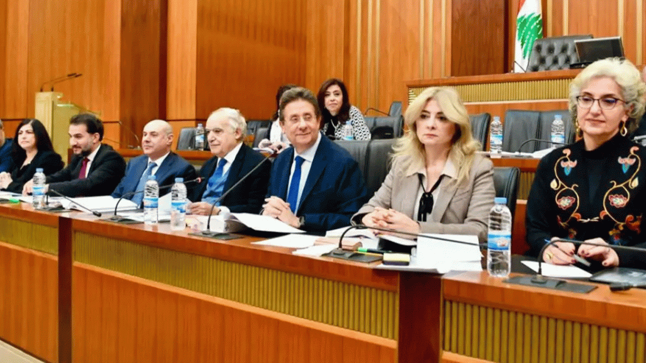 Untitled-1-Recovered