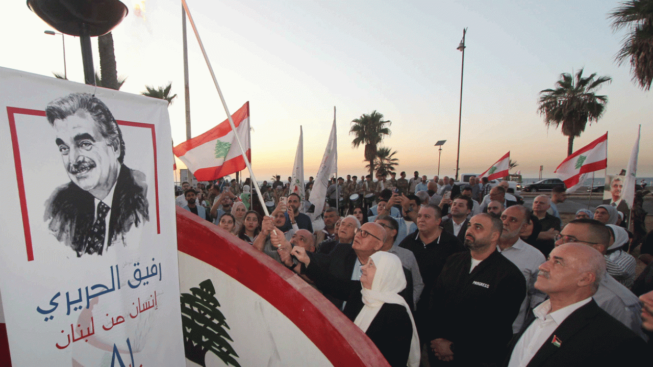 Untitled-1 Untitled-1