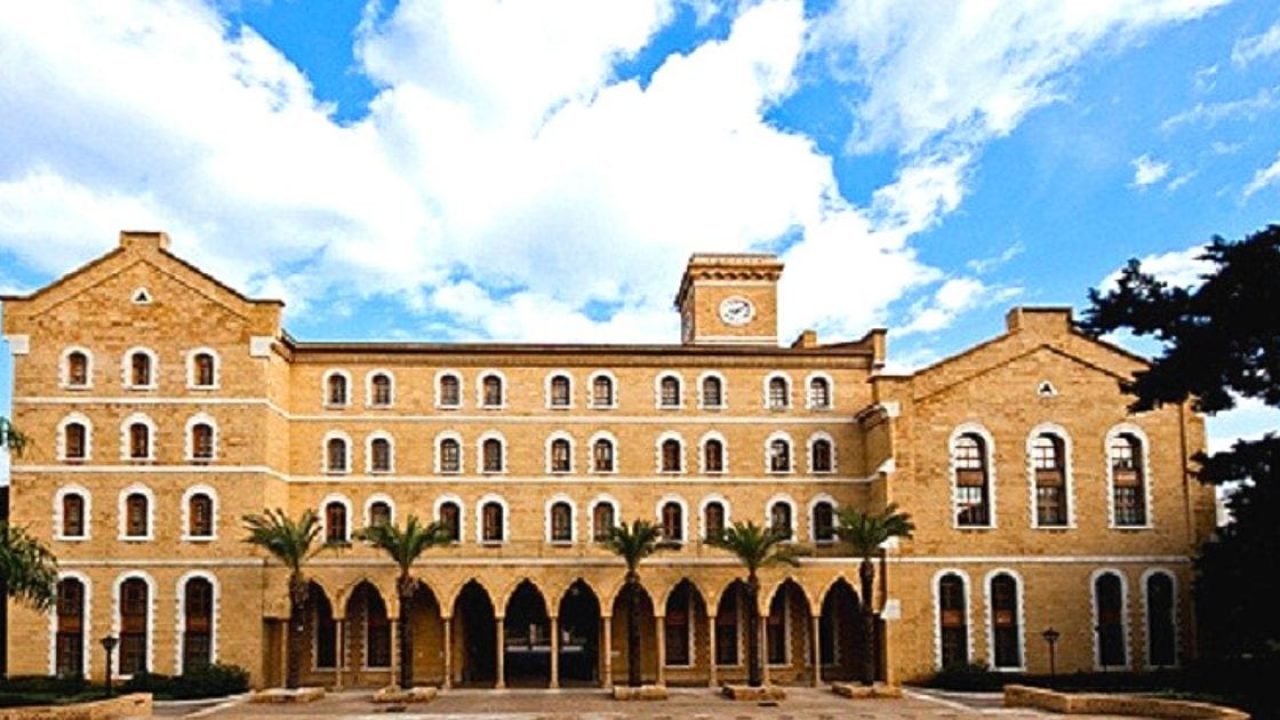 Untitled-design-38 تدهور جامعي مريب... وهذا ما يجري