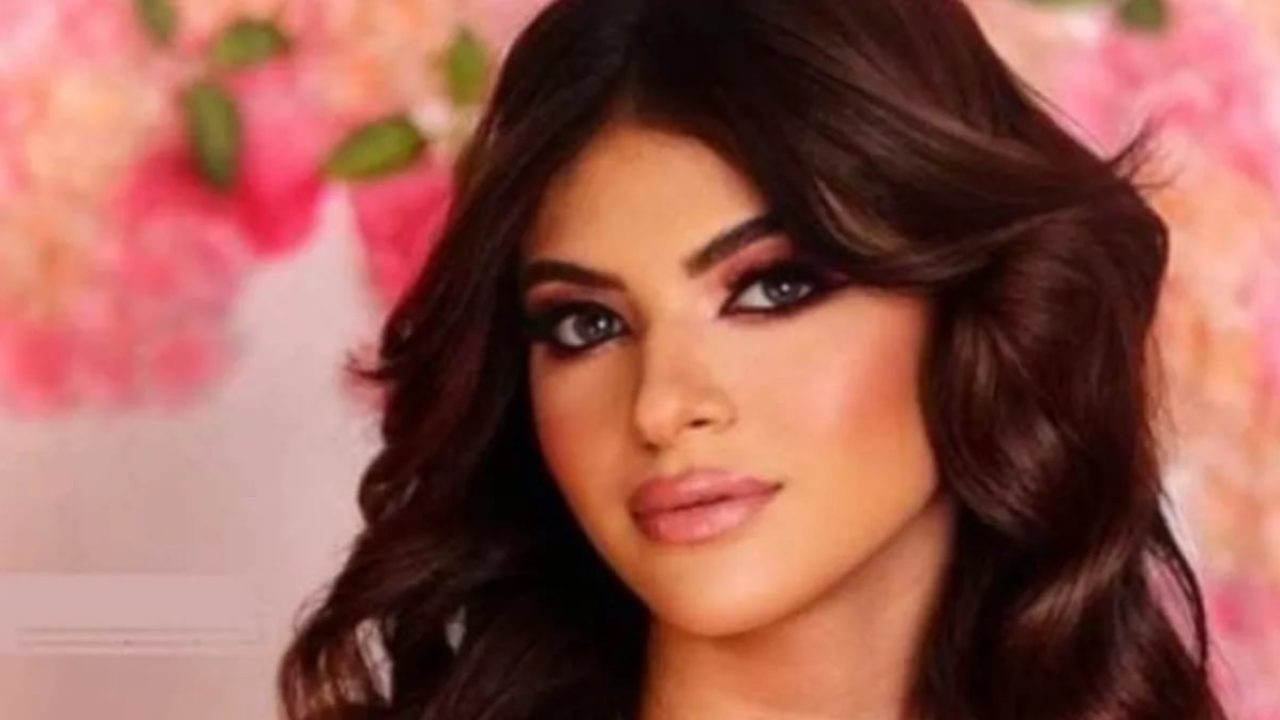 Untitled-design-5-5-png Untitled-design-5-5-png