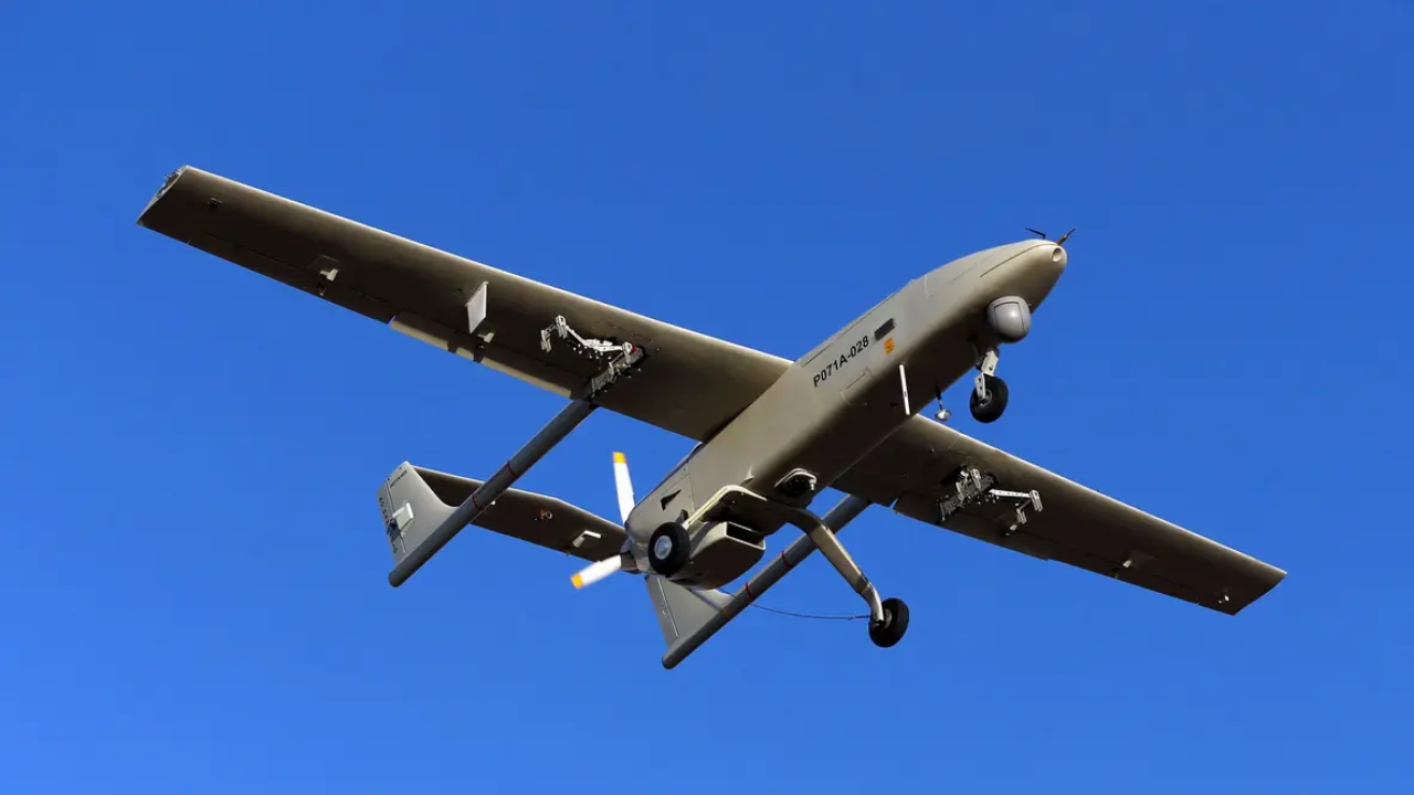 Untitled123456789012