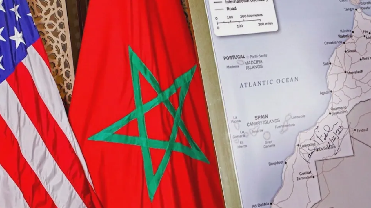 Untitled123456789012