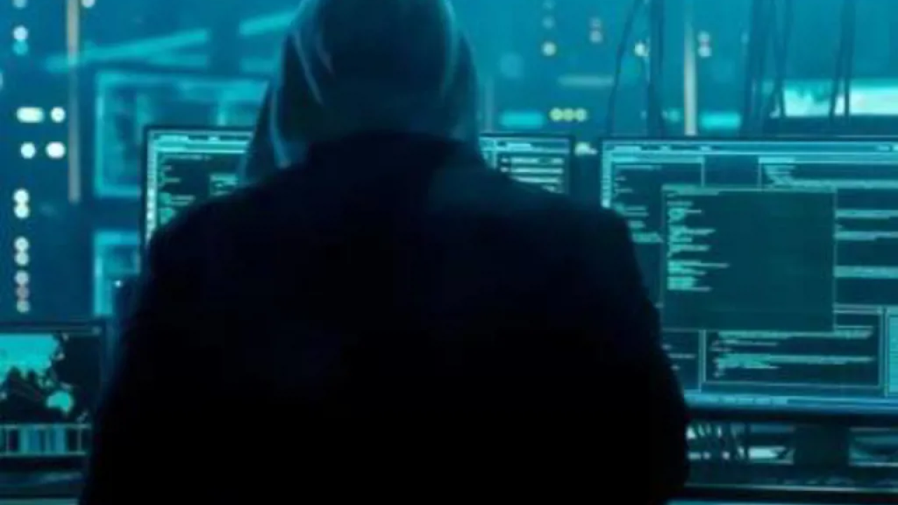 Untitled1234567890123