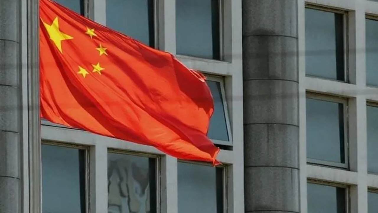 Untitled212212212111