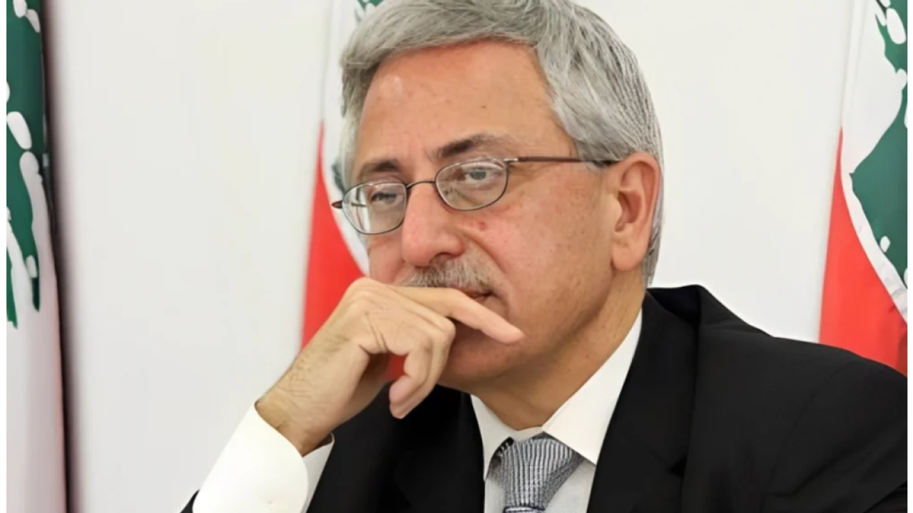 Untitled2122122121111