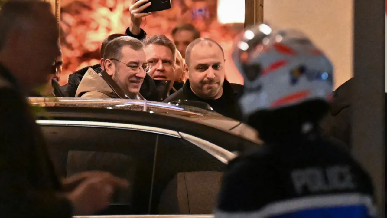 Untitled22122111123456