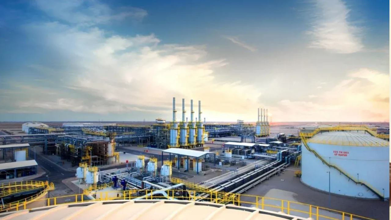 Untitled2212211112345678