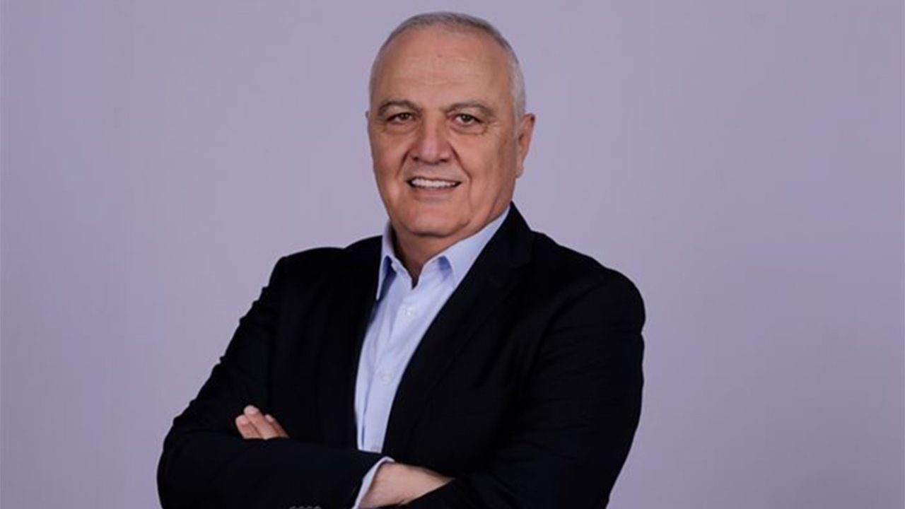 VEMVIRVTFM